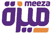 ميزة – Meeza