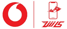 Vodafone Cash